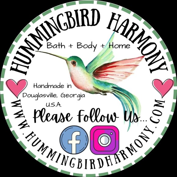 hummingbirdusa